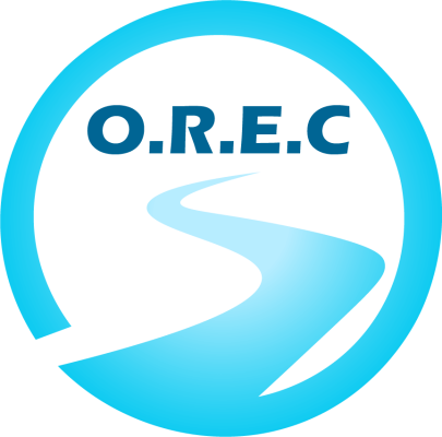 orec logo_site